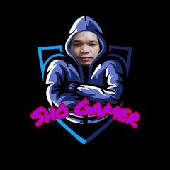 Sho Gamer