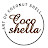 Coco Shella Crafts 
