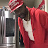 t-3qqrZhrP4-channel-avatar-L FAMOUS T.V WAR STORIES... BX IS THA BORO