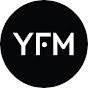 YFM Equity Partners logo