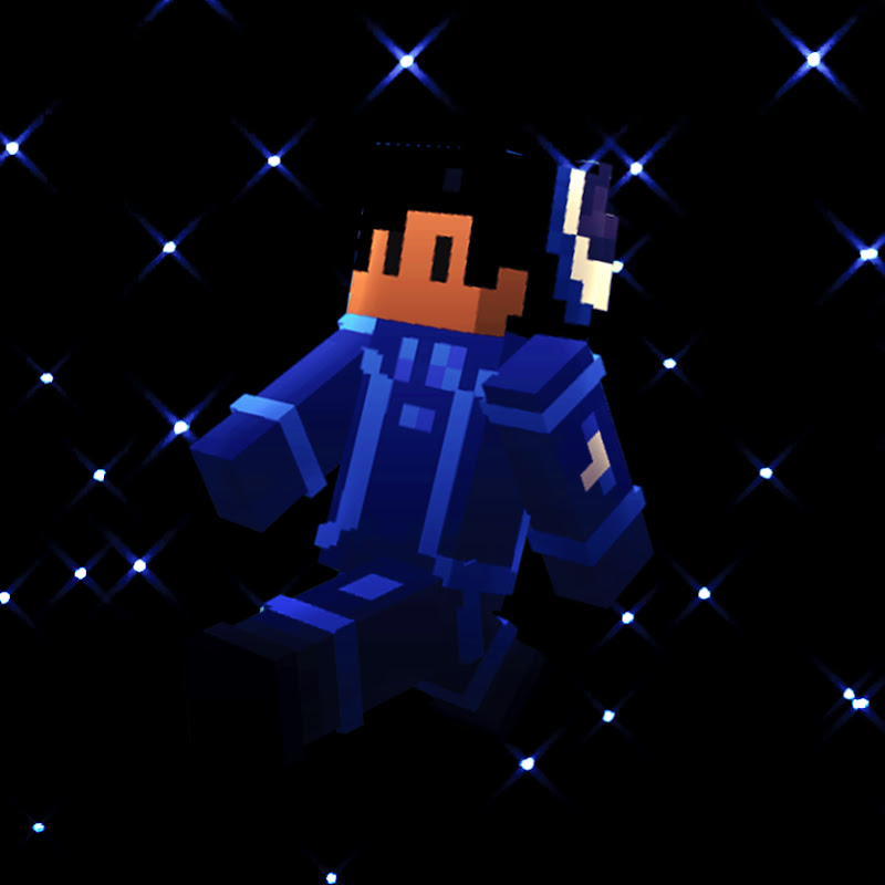 WazzySolo