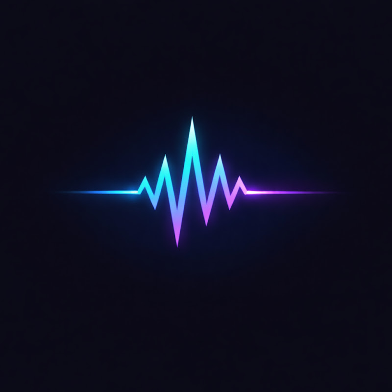 Pulse Media