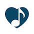 Dbn7-zdAP1U-channel-avatar-Sanam Verse 