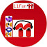 XXcqvgxv0pE-channel-avatar- 11Fan