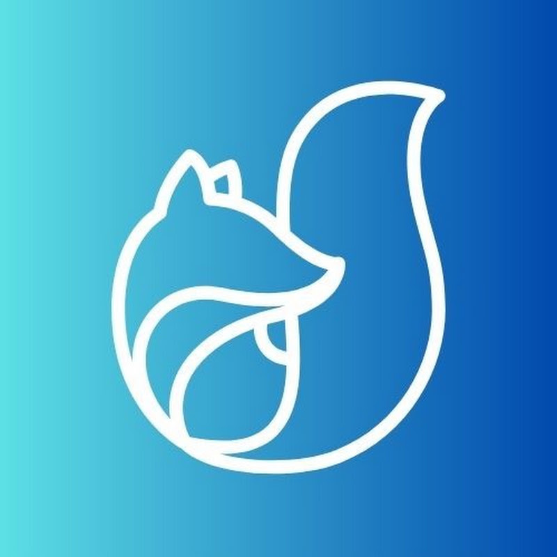 Animaux Sauvages