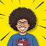 nqW9D521B_8-channel-avatar-Rahul Kahani || Daily Vlogs USA