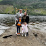 RgQpRlYWtU8-channel-avatar-Our Scottish Family Adventures