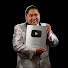 2kNKGLZpB40-channel-avatar-Javier García "El Requi"