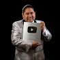Javier García "El Requi"