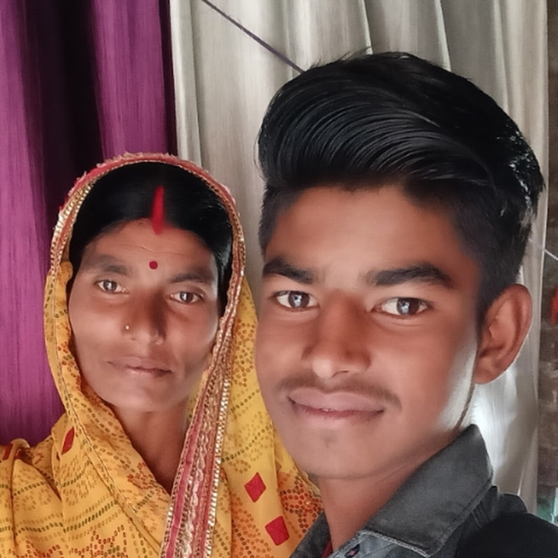 Sonu bhai jaan