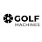 Golf Machines