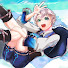 ryoVZXrvxWQ-channel-avatar-けいちぇるりん