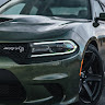 Автор