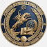 1B0A9R0WAZc-channel-avatar-JALOLIDDIN MANGUBERDI HARBIY-AKADEMIK LITSEYI