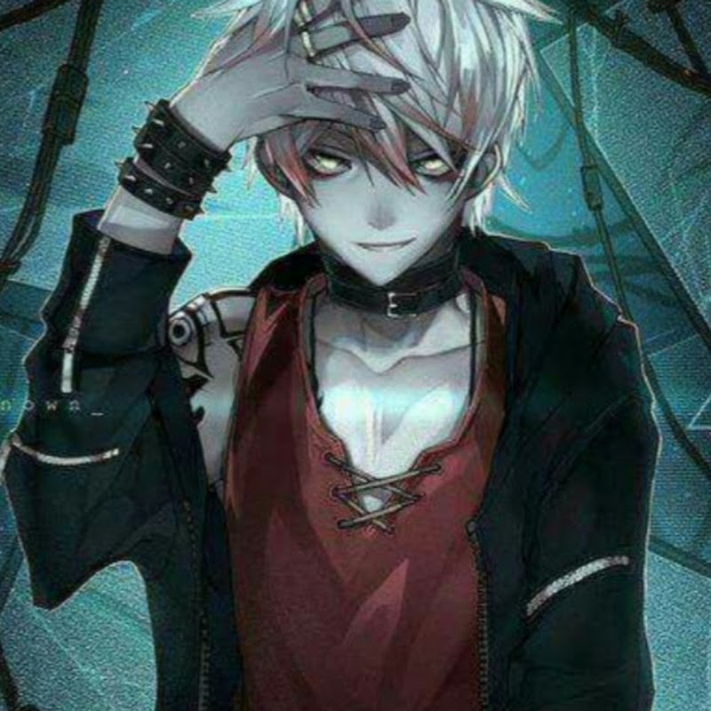 Channel Avatar