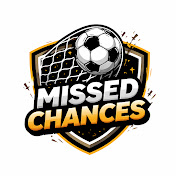 Missed chances