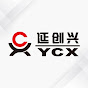 YCXcctvcam