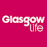 _eZXRhy0kDE-channel-avatar-Glasgow Life