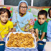 Malik Family01