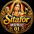 lacH80oOnPw-channel-avatar-SITAFOR MUSIC 01