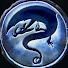 PZ7LhD9Nl_c-channel-avatar-OllieMJT 