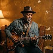 Deep South Blues