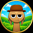SDlqaOmIYpk-channel-avatar-Sprunkatos
