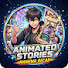 WkvMtCHSeDg-channel-avatar-Animated Story