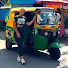 6_tEfLHpX3s-channel-avatar-Loana Tuktuk 