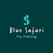 Alphonse Fishing Co™ · Seychelles ·