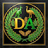 HLoAtbQKWJw-channel-avatar-Detailer Sal