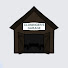 qxR2rHa7F38-channel-avatar-Cloninger's Garage