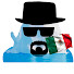 sdC2TzgnrAg-channel-avatar-EisenBerg en Español