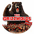 E9SC88n4MzQ-channel-avatar-The Grizzwolds