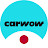 carwow 日本語