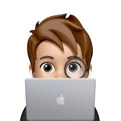 Confessions Of a Gadget Geek