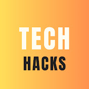 Tech Hacks