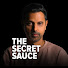 Uy1vb7GgWbs-channel-avatar-The Secret Sauce | Mukul Deora and The AgeLess Clinic
