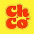 TZA5ajIjxFk-channel-avatar-ChoCo ent