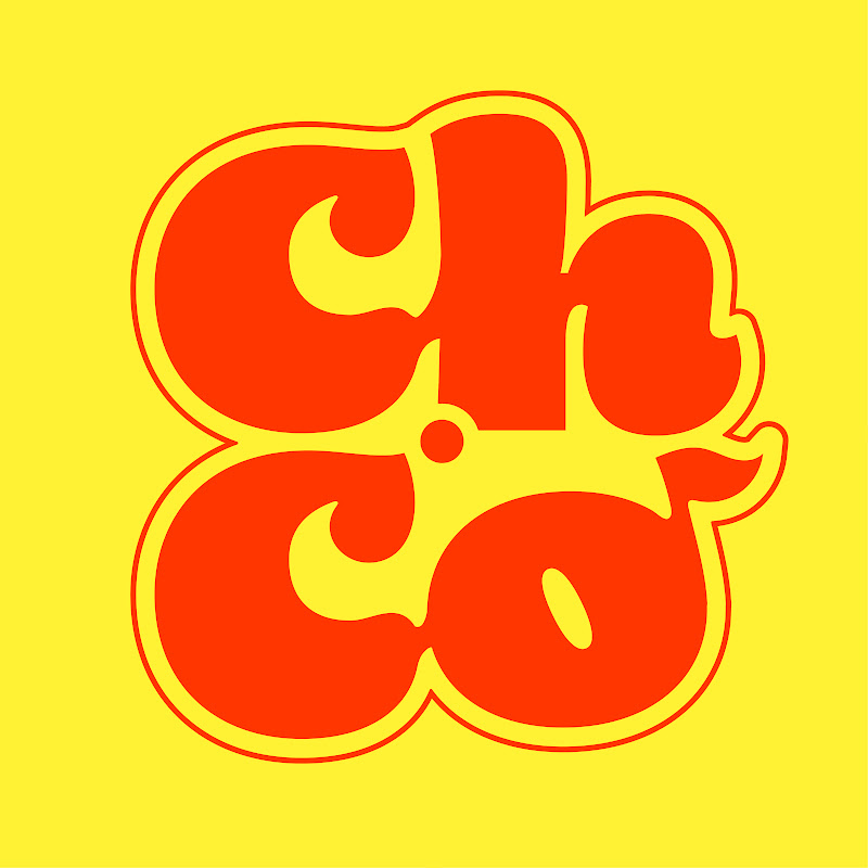 ChoCo Entertainment