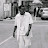 @nyirabahendasafi2490