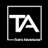 0owFbyDWYxU-channel-avatar-Toms Adventures