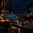 SrpBiBso8Lc-channel-avatar-Duskline Desk