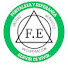 E5eFWz-K7YY-channel-avatar-Fortaleza y Esperanza Servir es Vivir