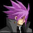 iuICaOqiJ4c-channel-avatar-Nemesis Bloodryche