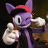 MAsPkdBX8J0-channel-avatar-Baptiu