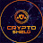@CryptoShieldWallet