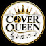 SryXHg_zMGc-channel-avatar-COVER QUEEN