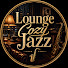 dnCEEgDUqPo-channel-avatar-Lounge Cozy Jazz