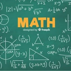 Math tutorial for 11 - 12 classes &study material